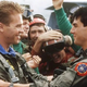 Imagen para el artículo titulado La voz de Val Kilmer en Top Gun: Maverick fue recreada con inteligencia artificial